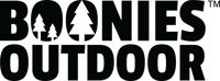 Boonies Outdoor